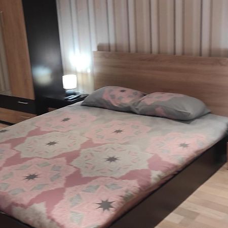 Apartament Kostov Sliven Apartment Екстериор снимка
