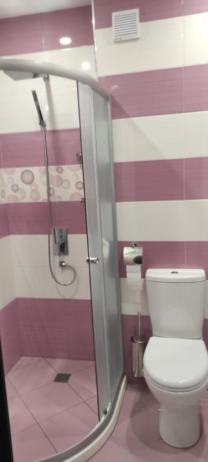 Apartament Kostov Sliven Apartment Екстериор снимка