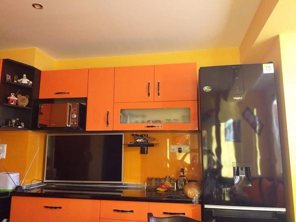 Apartament Kostov Sliven Apartment Екстериор снимка