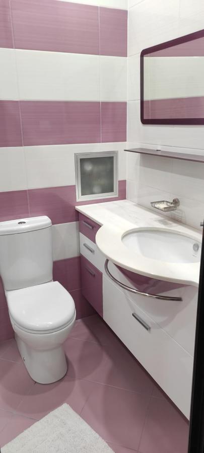 Apartament Kostov Sliven Apartment Екстериор снимка