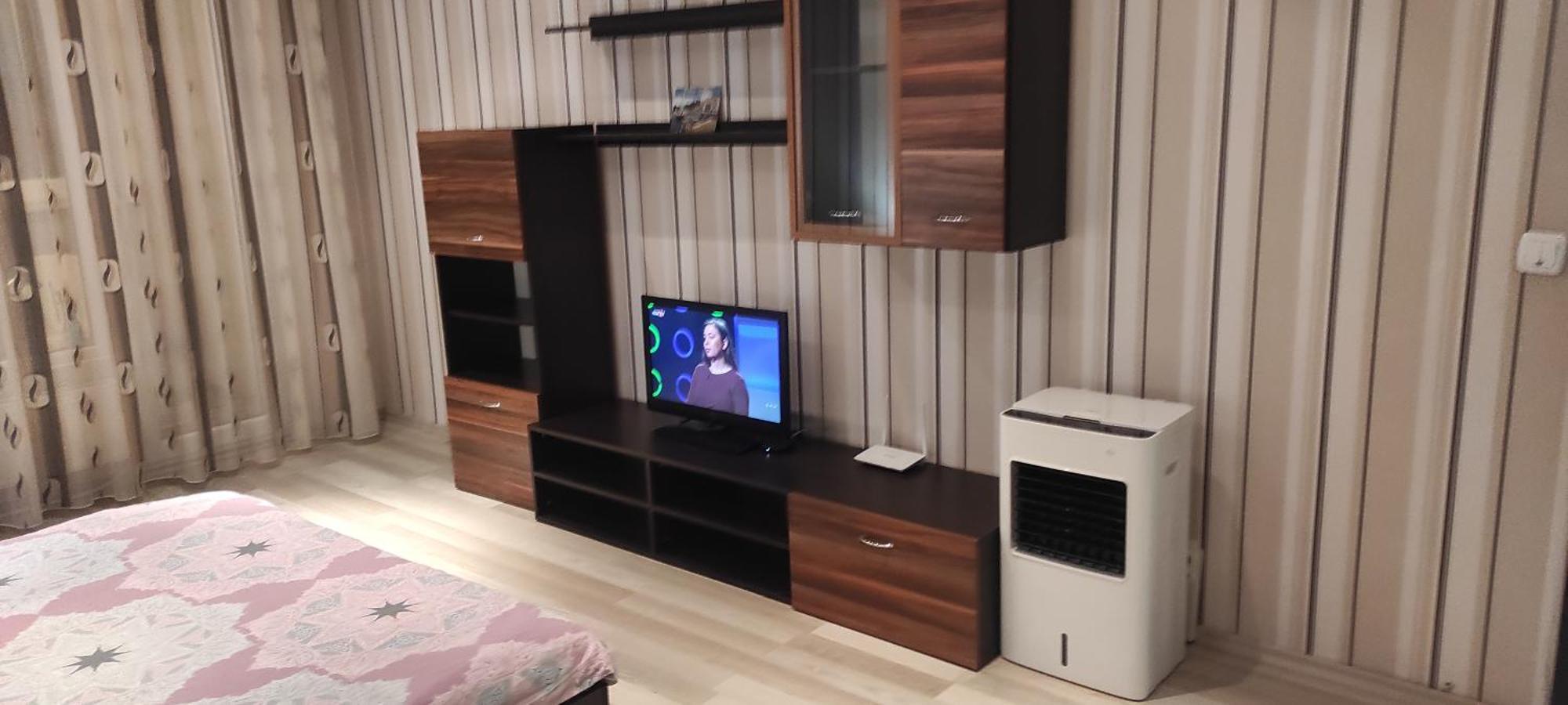Apartament Kostov Sliven Apartment Екстериор снимка