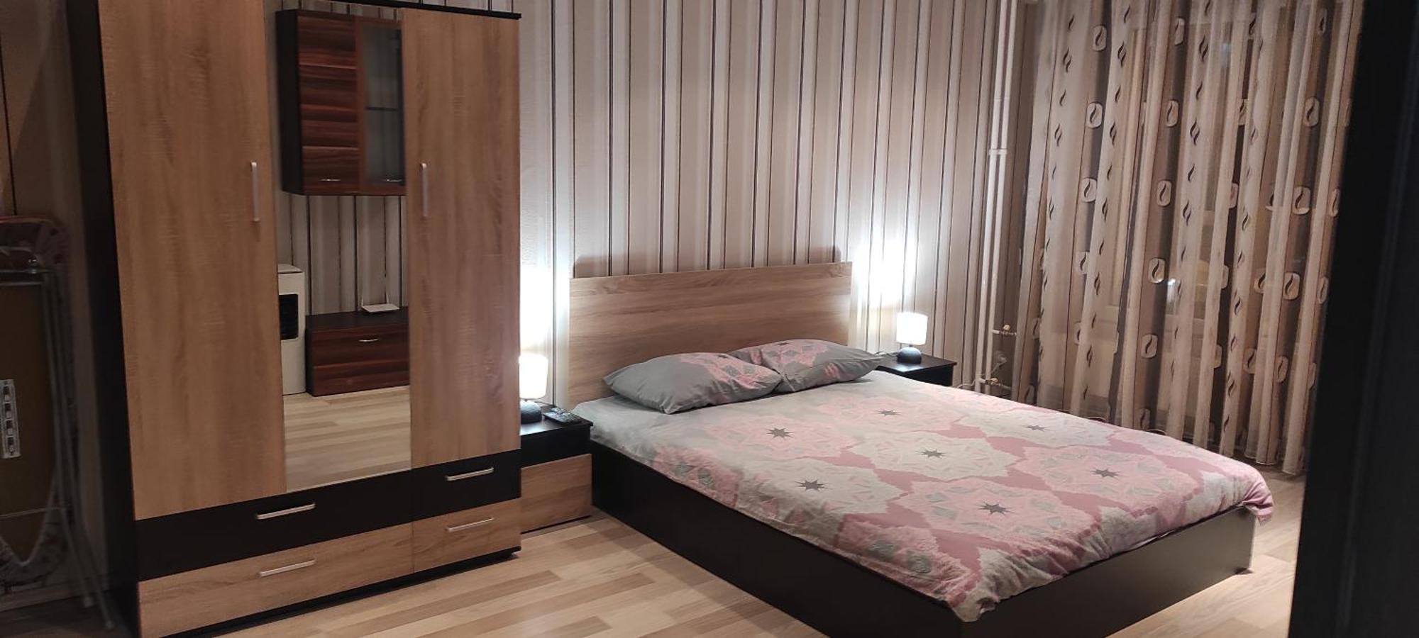 Apartament Kostov Sliven Apartment Екстериор снимка